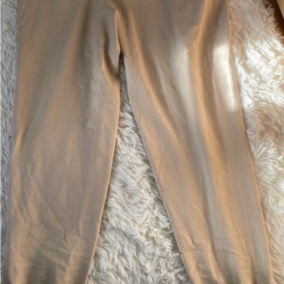 Babaton Roden Joggers - Picture 3 of 7